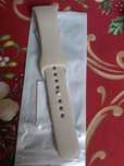 Bracelete para xiaomi lite