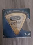 Nowa gra Harry Potter Trival Pursuit
