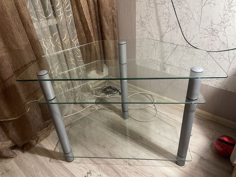 Подставка для телевизора