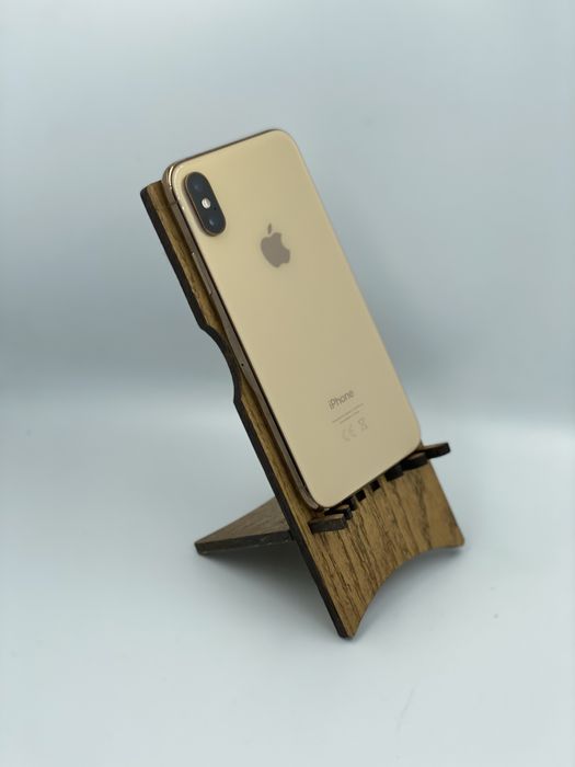  HELLOVIN в AppleZt  iPhone XS 256Gb  батарея 100%