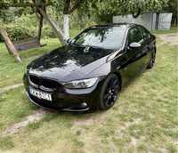 Bmw e92 325i M Pakiet