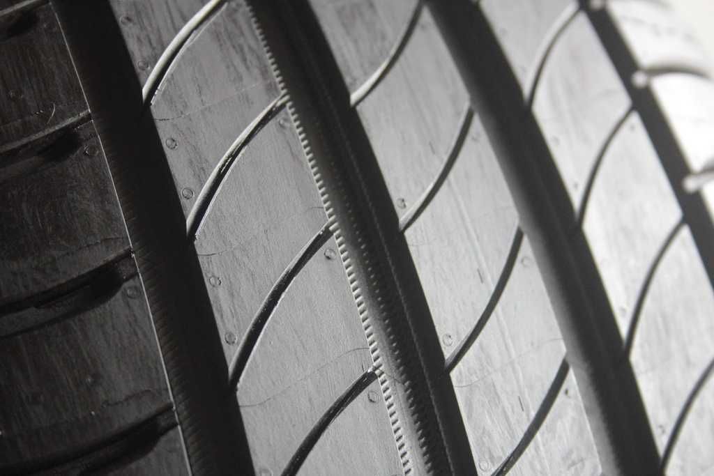 235/55/17 Michelin Primacy 4 235/55 R17 105W XL jak nowa 2021r