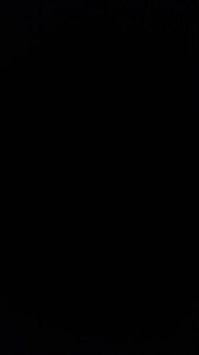 Обмен акаунт в бравл старс на голду в Standoff 2