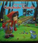 Capuchinho Vermelho