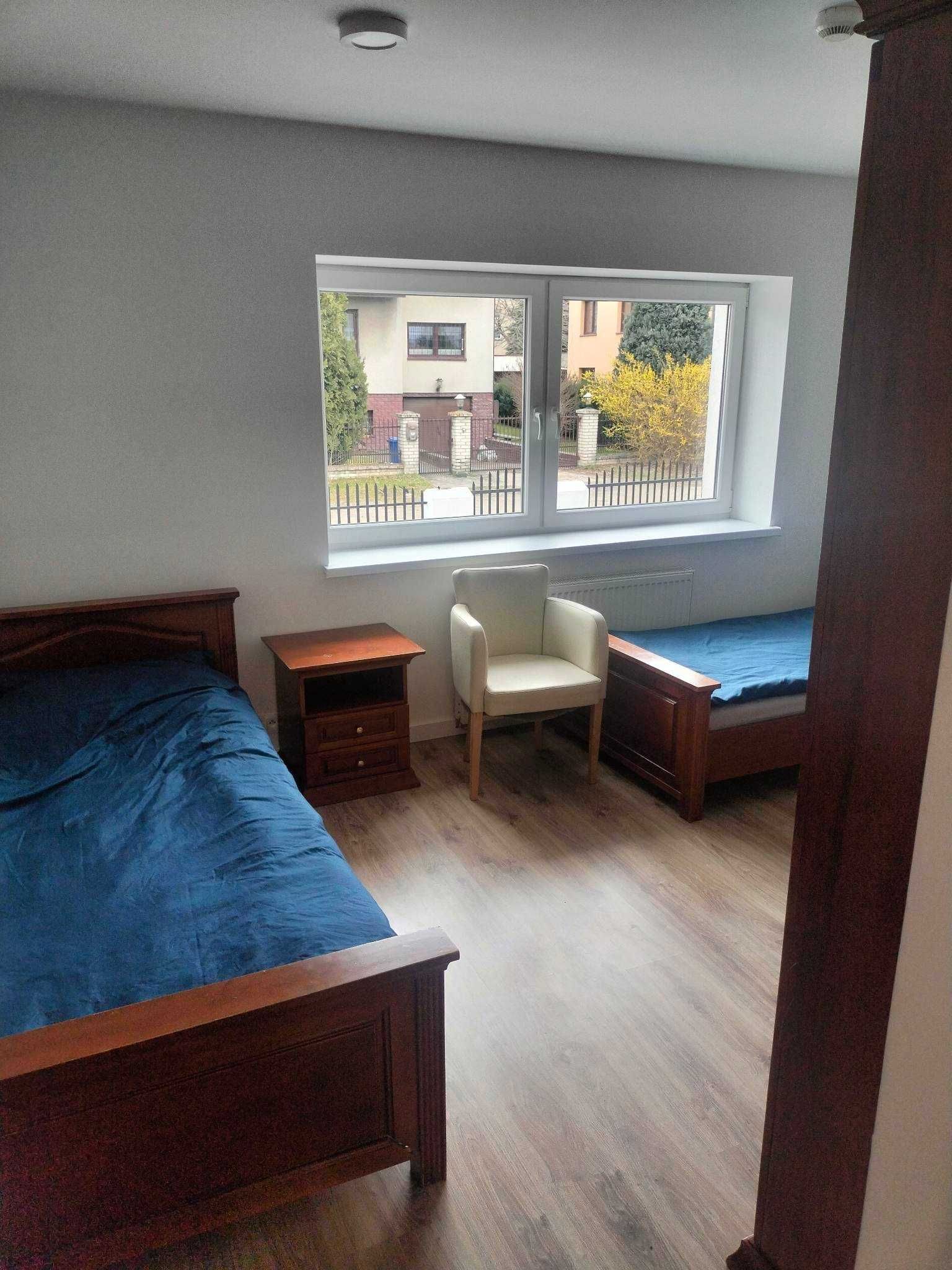 Primus Hostel, Kwatery Pracownicze, Tanie noclegi Pokoje na doby ŁÓDŹ