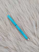 Kredka eyeliner Realash Edge Brązowa