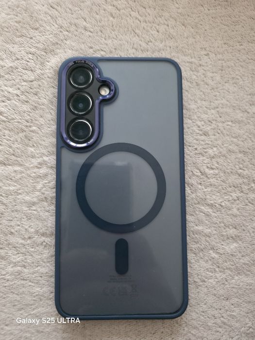 Samsung galaxy s24 Plus