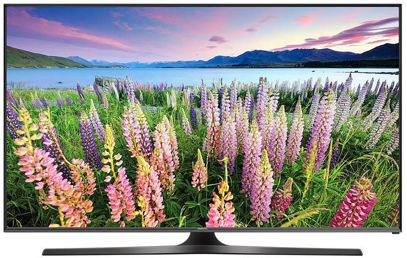 Telewizor SAMSUNG LED UE48J5600 SMART 48 cali jak NOWY