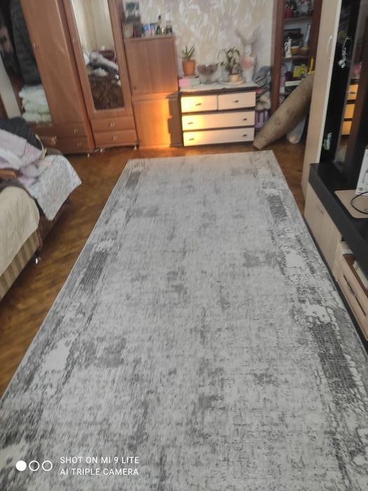 Продам ковёр. Киев