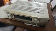 Marantz NR1504 IDEAŁ