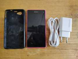 Sony D5503 Xperia Z1 Compact 1/16GB Android 11
