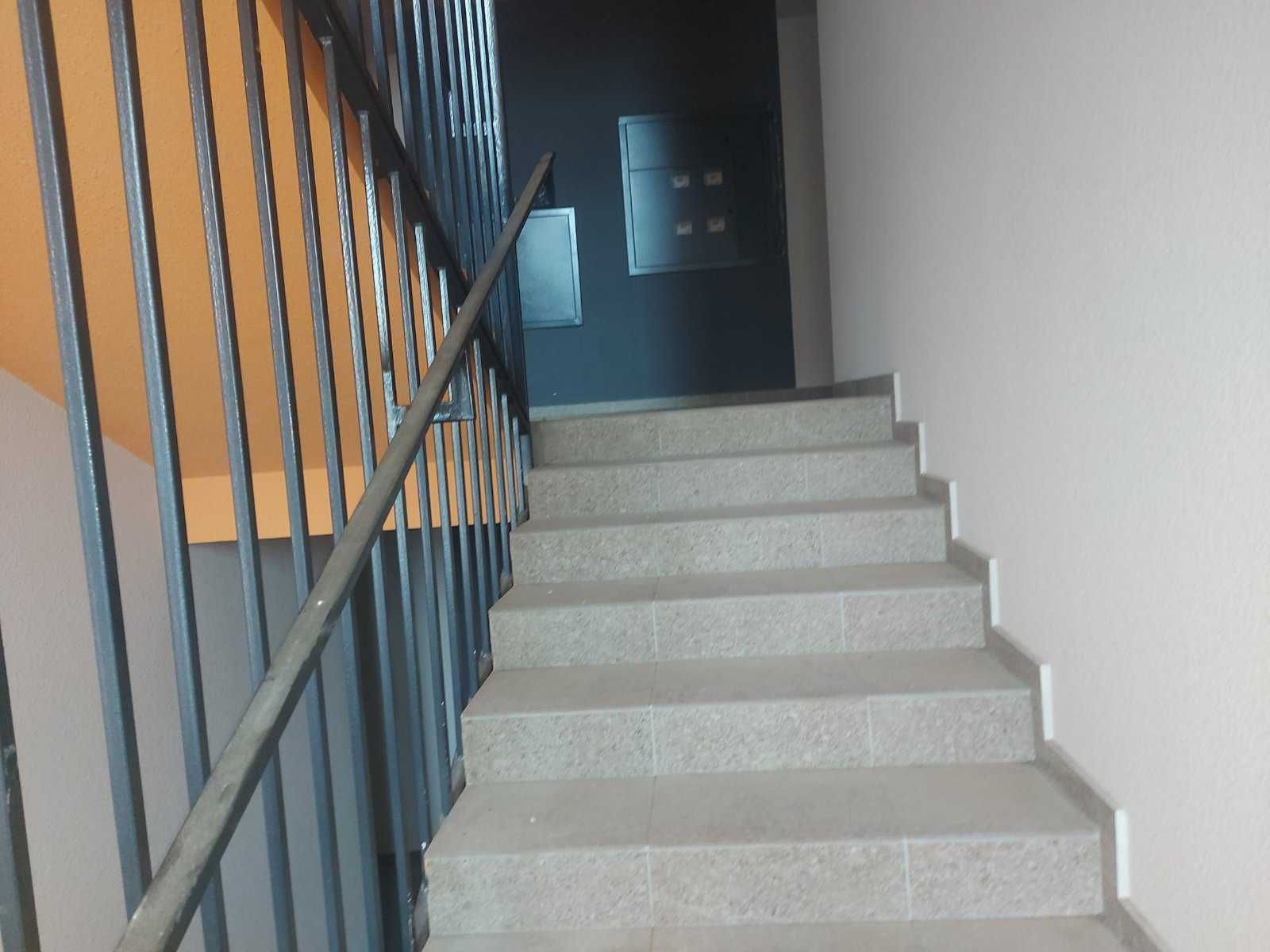 Продаж 2-к.квартири (72м2).  ЖК "Найкращий". Без Комісії.