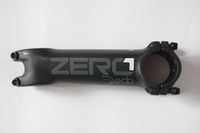 Mostek Rowerowy Deda Zero 120 mm 82 stopnie