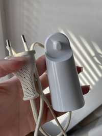 Зарядний пристрій для зубної щітки Oral B