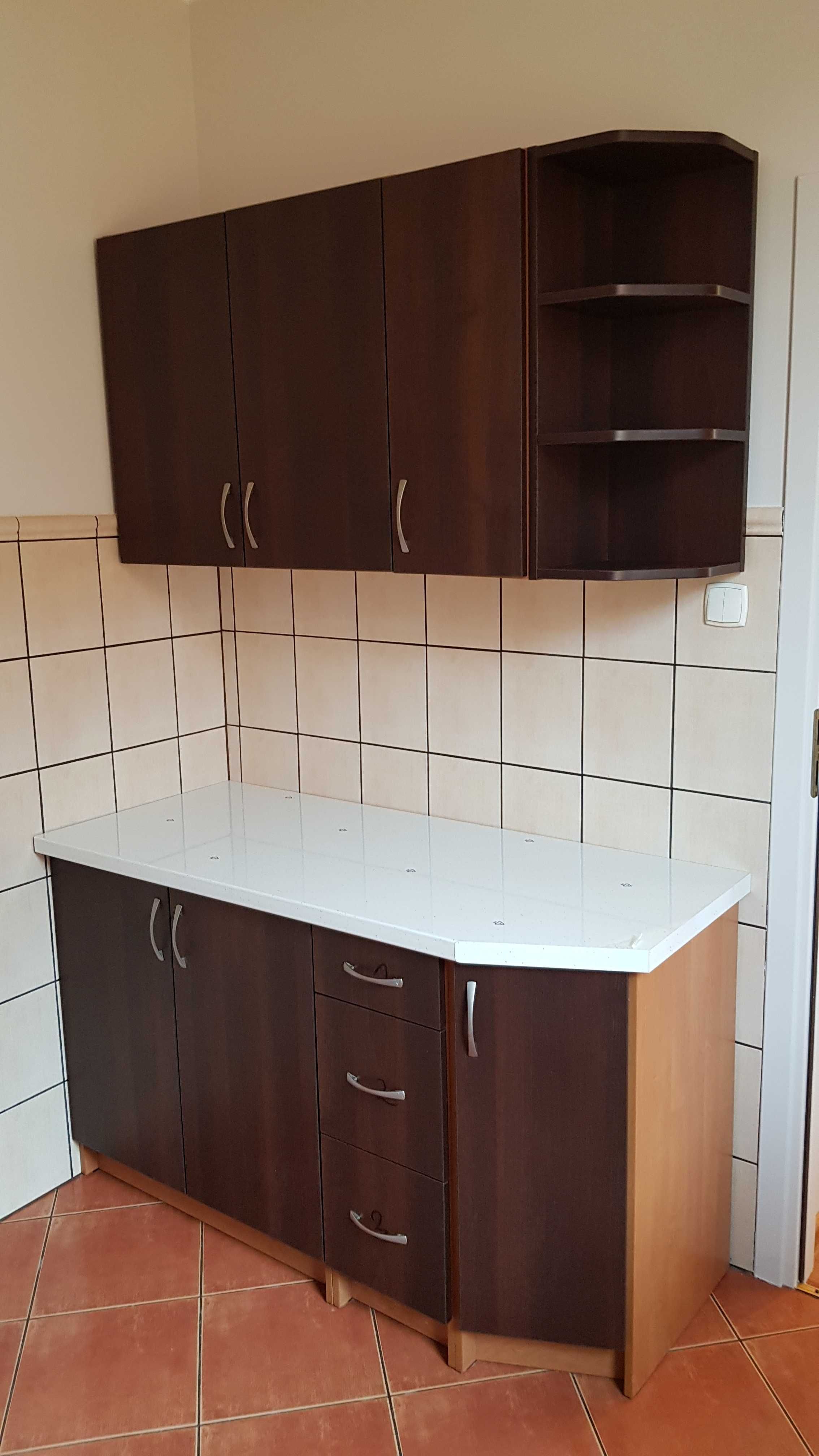 Wynajmę mieszkanie.
