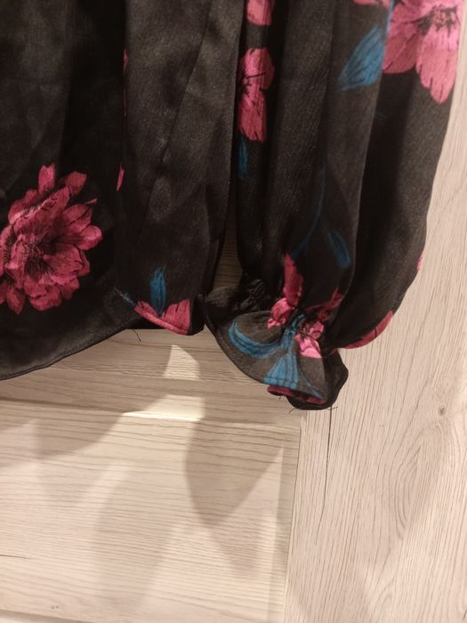 Koszula damska rozm.38