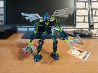 Lego Bionicle 8914 - Toa Hahli