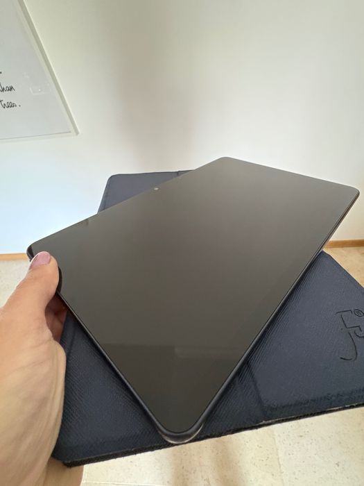 Tablet Huawei MatePad 10.4