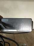 Zasilacz Lenovo 65w