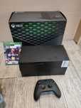 Xbox series x okazja