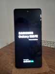 OKAZJA Samsung S20 FE !!