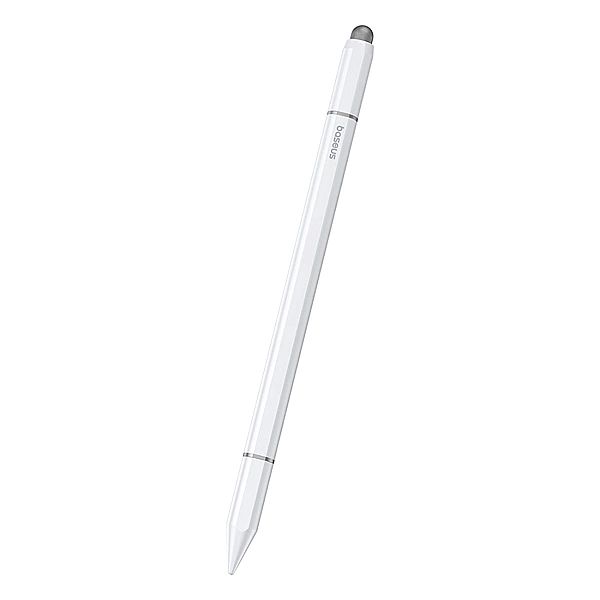 Stylus Baseus Smooth Writing III 3w1 rysik pasywny - wersja magnetyczn