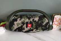 Glośnik Jbl boombox 2