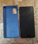 Продам Samsung M51 6/128 GB