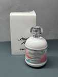 Perfumy damskie Cacharel Anais Anais 100 ml
