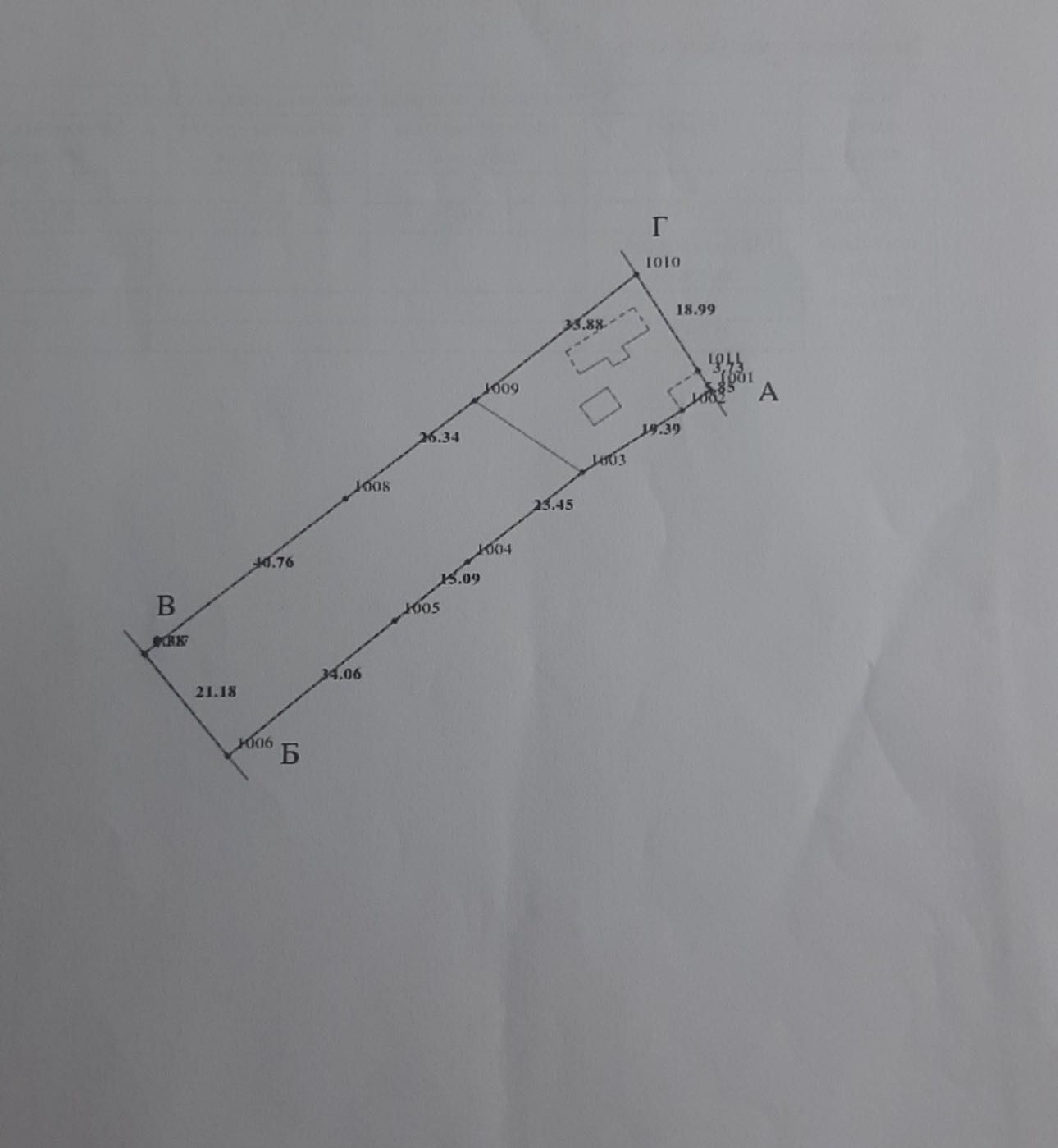 Продам дом 21 сотка Одесса с. Латовка