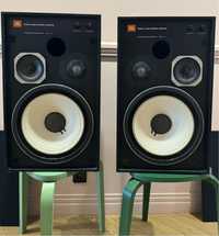 Kolumny JBL 4312B