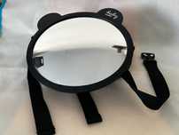Espelho retrovisor