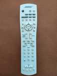 Comando BOSE modelo RC18T1-40