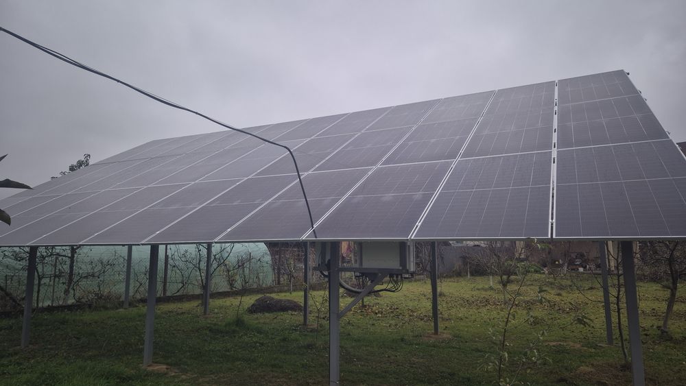 Ремонт і обслуговування газових,електро котлів