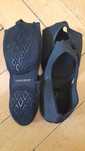 Buty sportowe do jogi OYSHO 40/41