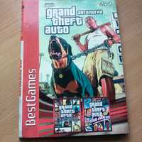 Продам Диск DvD Gta 5