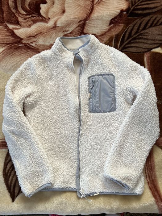 Marks&Spencer active куртка кофта