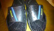 Klapko Reebok