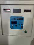 Piec indukcyjny elektryczny hartowanie  100KW