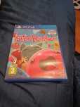 Slime rancher ps4