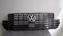 Volkswagen Transporter T6 Lift Multivan Atrapa grill zderzaka
