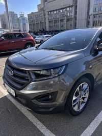 Продам Ford edge