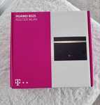 Router Huawei B525s-23a