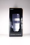 Sony FE 70-200mm f/2.8 GM OSS новий + гарантія / без передопла
