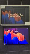 Samsung galaxy tab s7 plus