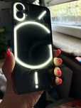 Telefon Nothing Phone 8gb/128gb
