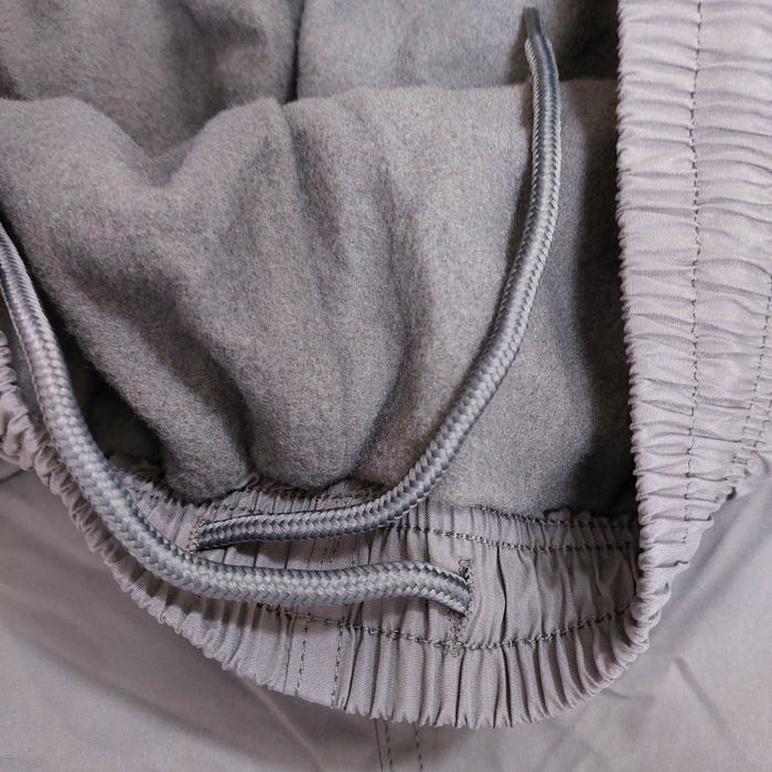 Спорт штани теплі р.XXL нові