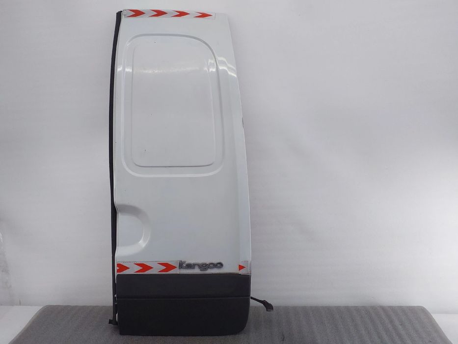 Porta trás direita RENAULT Kangoo Express (FC0/1_)