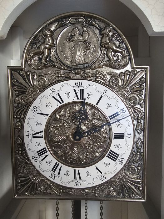 Sprzedam zegar stojący