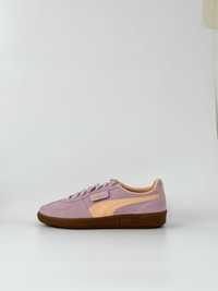 Puma Palerno Buty damskie